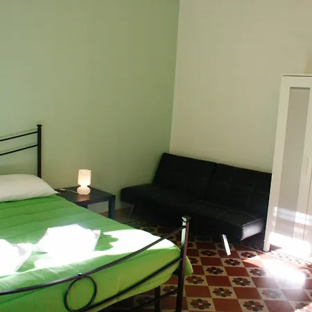 1929 Castle Guest Πανσιόν 3*